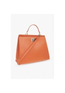 FURLA WB00654 ARE000 4