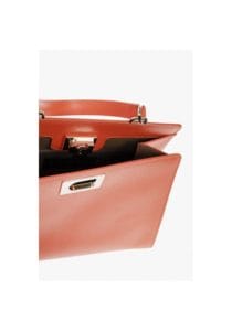 FURLA WB00654 ARE000 5