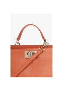 FURLA WB00654 ARE000 6