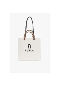 FURLA WB00728 BX1230 1