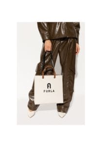 FURLA WB00728 BX1230 2