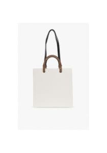 FURLA WB00728 BX1230 3