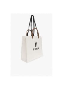 FURLA WB00728 BX1230 4