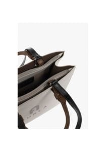 FURLA WB00728 BX1230 5