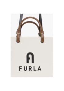 FURLA WB00728 BX1230 6