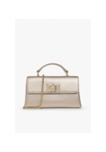 FURLA WE00423 1