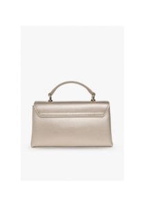 FURLA WE00423 3