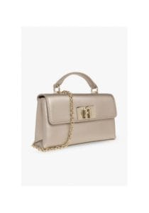FURLA WE00423 4