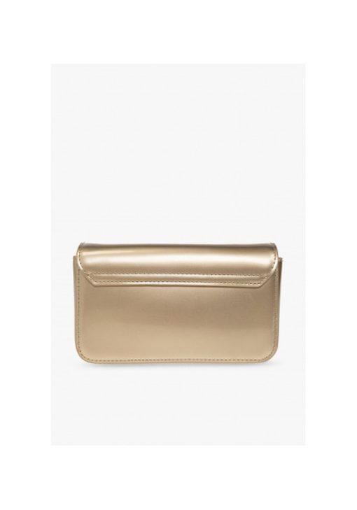 FURLA WE00447 GOLD 3