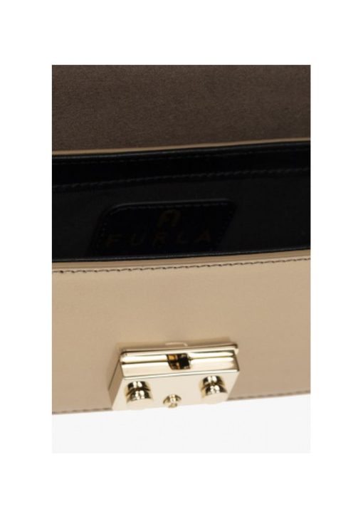 FURLA WE00447 GOLD 5