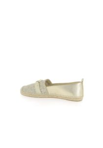 Michael Kors espadrillas 6