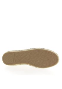 Michael Kors espadrillas 7