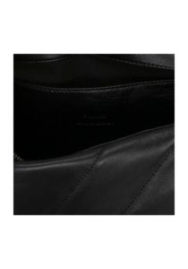 PINKO 100037A0F2 BLACK 4