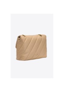 PINKO 100037A0F2 D28Q 2