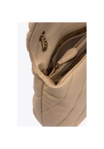 PINKO 100037A0F2 D28Q 3