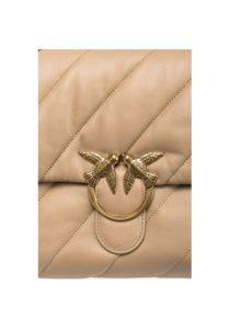 PINKO 100037A0F2 D28Q 4