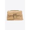 PINKO 100038A0F2 D28Q LIGHT BEIGE 1