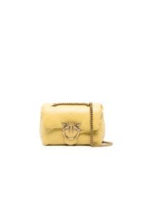 PINKO 100039A0F2 1YELLOW 1