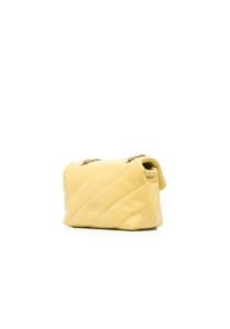 PINKO 100039A0F2 1YELLOW 4