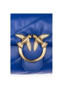 PINKO 100039A0F2 F99Q 4