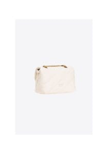PINKO 100039A0F2 Z14Q WHITE 2