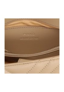 PINKO 100042A0GK 4
