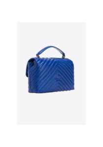 PINKO 100043A0GK F99Q 2