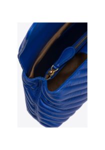 PINKO 100043A0GK F99Q 3