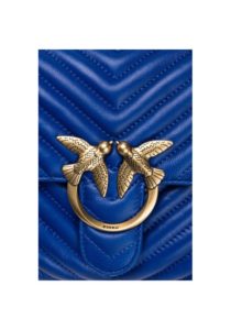 PINKO 100043A0GK F99Q 4