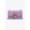 PINKO 100053A0F1 Y13Q PURPLE 1