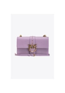 PINKO 100053A0F1 Y13Q PURPLE 1