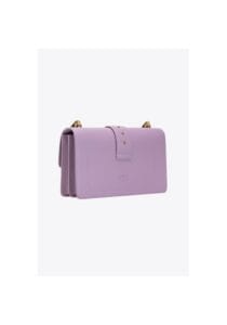 PINKO 100053A0F1 Y13Q PURPLE 2