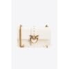 PINKO 100053A0F1 Z14Q WHITE 1