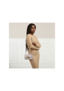 PINKO 100059A0F1 GREY 3