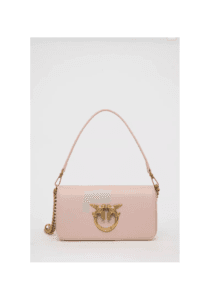 PINKO 100068A0F1 PINK 1
