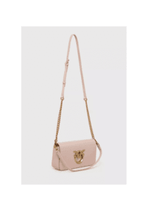 PINKO 100068A0F1 PINK 2