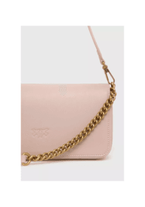 PINKO 100068A0F1 PINK 3