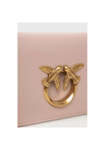 PINKO 100068A0F1 PINK 4