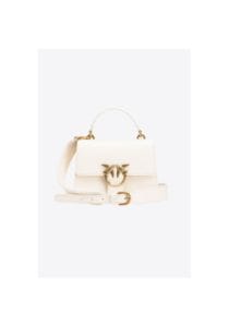 PINKO 100071A0F1 Z14Q 1