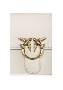 PINKO 100071A0F1 Z14Q 4