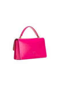 PINKO 100072 A0F3 N17Q 2