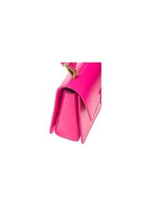 PINKO 100072 A0F3 N17Q 3