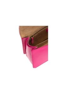 PINKO 100072 A0F3 N17Q 4