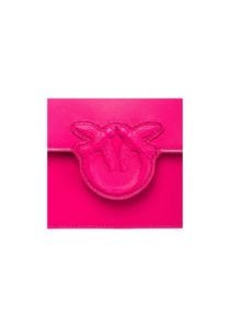 PINKO 100072 A0F3 N17Q 5