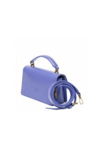 PINKO 100204 PURPLE 2