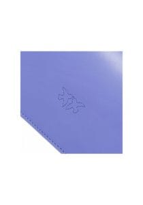 PINKO 100204 PURPLE 3