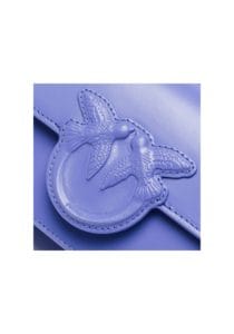 PINKO 100204 PURPLE 5