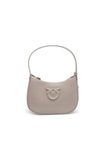 PINKO 100205A0F3 GREY 1