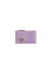 PINKO 100251A0F1 LILAC 1