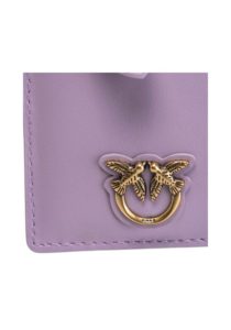 PINKO 100251A0F1 LILAC 3